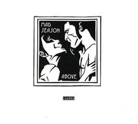 Mad Season - Above Deluxe