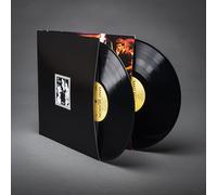 Mad Season - Above [VINYL]