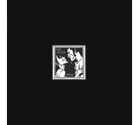 Mad Season Above Double LP Vinyl MOVLP169 NEW