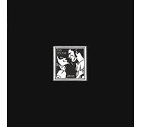 Mad Season - Above [VINYL]