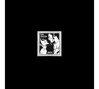 Mad Season - Mad Season - Above [ 2 Vinyl]