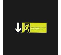 Mad Styles & Crazy VI - Disco Movement [VINYL]