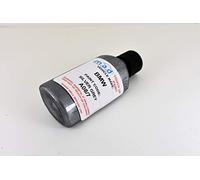 MAD TOUCH UP PAINT PEN FOR BMW A08/7 SILBERGRAU METALLIC 1 3 5 7 8 SERIES REPAIR (JUST PAINT)