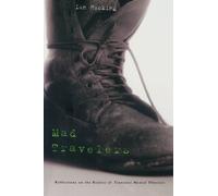 Mad Travelers - Reflections on the Reality of Transient Mental Illnesses (COBE)