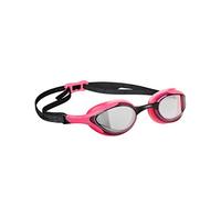 Mad Wave ALIEN Swim Goggles - Pink