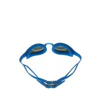 Mad Wave Alligator Mirror Swimming Goggles