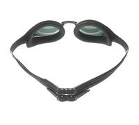 Mad Wave Alligator Swimming Goggles