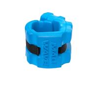 Mad Wave Aqua Aquatic Bracelet Wrist/ankle