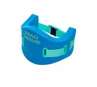 Mad Wave Aquabelt Adult Flotation Belt
