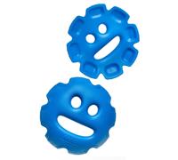 Mad Wave Aquadisk Jelly Dumbbell