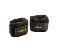 Mad Wave Aquaweights Aquatic Bracelet Wrist/ankle