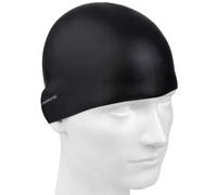 Mad Wave Champion Swimming Cap