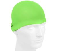 Mad Wave Champion Swimming Cap
