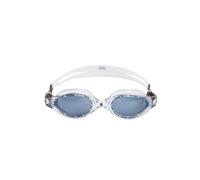 Mad Wave Clear Vision Cp Swimming Goggles