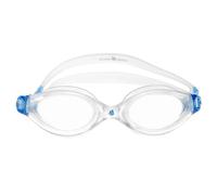 Mad Wave Cp Swimming Goggles