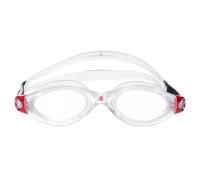 Mad Wave Cp Swimming Goggles