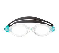 Mad Wave Cp Swimming Goggles