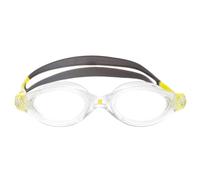 Mad Wave Cp Swimming Goggles