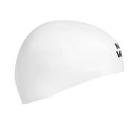 Mad Wave D Fina Approved Swimming Cap