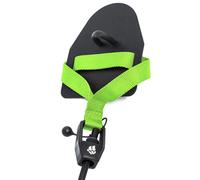 Mad Wave Dry Training Resistance Band