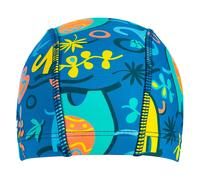 Mad Wave Elephant Junior Swimming Cap
