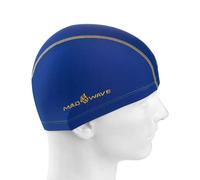 Mad Wave Ergofit Swimming Cap