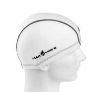 Mad Wave Ergofit Swimming Cap