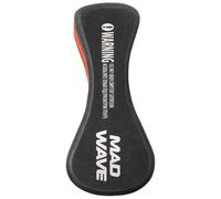Mad Wave Ext Pull Buoy