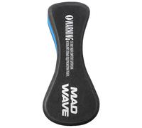 Mad Wave Ext Pull Buoy