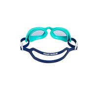 Mad Wave F Motion Swimming Goggles