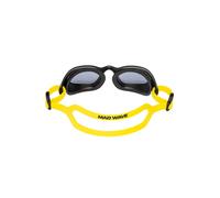 Mad Wave F Motion Swimming Goggles