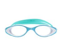 Mad Wave Flame Swimming Goggles