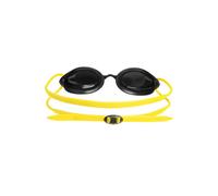 Mad Wave Honey Mirror Swimming Goggles
