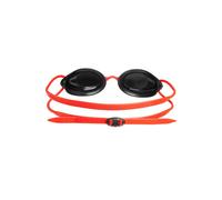 Mad Wave Honey Mirror Swimming Goggles