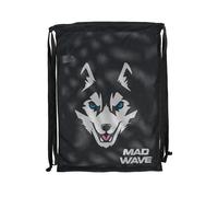 Mad Wave Husky 65x50cm Drawstring Bag