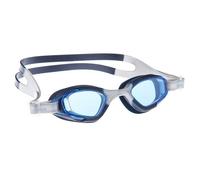 Mad Wave Junior Micra Multi II Goggles - Black