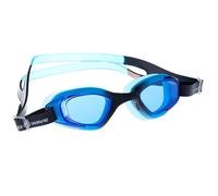 Mad Wave Junior Micra Multi II Goggles - Blue