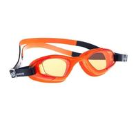 Mad Wave Junior Micra Multi II Goggles - Orange