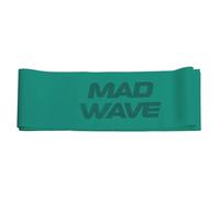 Mad Wave Latex Free Strong Hard Resistance Band