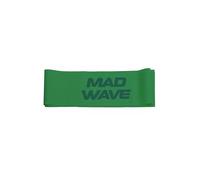 Mad Wave Latex Free Super Strong Hard Resistance Band