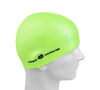 Mad Wave Light Swimming Cap