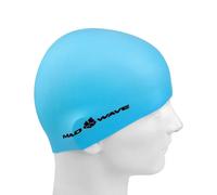 Mad Wave Light Swimming Cap