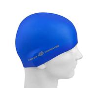 Mad Wave Light Swimming Cap