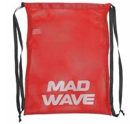 Mad Wave Mesh Bag