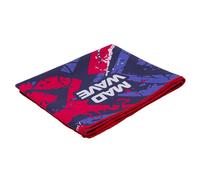 Mad Wave Microfiber Dynamic Towel