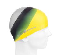 Mad Wave Multi Swimming Cap
