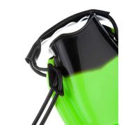 Mad Wave Positive Drive Swimming Fins