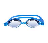 Mad Wave Predator Mirror Swimming Goggles