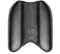 Mad Wave Pull Kick Flow Kickboard