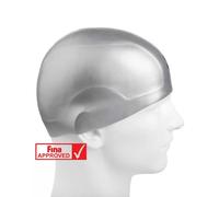 Mad Wave R-cap Swimming Cap